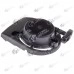 Demaror motocoasa Honda GX 35 - Sarma